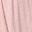 Apricot Pink