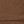 Black Brown