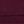 Black Burgundy