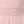 Black Pink