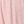 Brown Pink