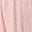 Brown Pink