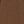 Burgundy Brown