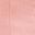 Beige Dusty Pink