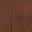 Coffee Dusty Pink