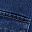 Dark Blue Blue