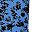 Black Blue