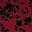 Brown Red