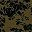 Olive Green Black