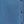 Blue Dark Blue