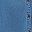 Blue Dark Blue