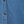Blue Gray Blue