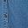 Blue Gray Blue