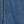 Dark Blue Gray Blue