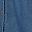 Dark Blue Gray Blue