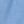 Dark Blue Light Blue