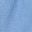 Dark Blue Light Blue