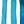 Aqua Blue