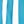 Blue Aqua Blue