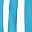 Blue Aqua Blue