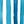 Rose Red Aqua Blue