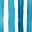 Rose Red Aqua Blue