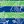Green Blue
