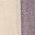 Grey Purple