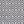 Dark Green Dark Grey