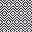 Dark Green Dark Grey
