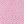 Dark Green Pink
