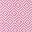 Dark Green Pink