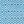 Dark Green Sky Blue