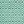 Darkgreen Light Purple