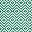 Darkgreen Light Purple