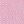 Light Purple Pink