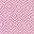 Light Purple Pink