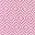 Mint Green Pink