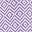 Mintgreen Light Purple