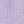Sky Blue Light Purple
