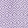 Sky Blue Light Purple