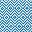 Sky Blue Mint Green