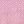 Sky Blue Pink