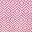 Sky Blue Pink