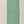 Blue Green