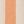 Blue Orange