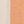 Grey Orange