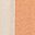 Grey Orange