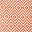 Dark Grey Orange
