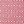 Light Purple Crimson